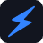 Shockbyte logo